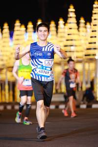 BIB: 
                            <button type="button" onclick="openModal(23462902)" class="btn btn-primary btn-sm float-right btn-popup" data-toggle="modal" data-target=".modal-high-quality">
                        <i class="fas fa-shopping-cart"></i> Add to Cart
                    </button>
                                            <button type="button" onclick="isThisMe(23462902, true)" class="btn btn-success btn-sm float-right btn-popup btn-isme hidden" data-toggle="tooltip" data-placement="bottom" title="นี่คือรูปของคุณใช่ไหม คลิกที่นี่เพื่อเอาเข้าอัลบั้ม">
                        <i class="fas fa-plus"></i> Add to album
                    </button>
                    <button type="button" onclick="isThisMe(23462902, false)" class="btn btn-warning btn-sm float-right btn-popup btn-isnotme hidden">
                        <i class="fas fa-ban"></i> Remove from album
                    </button>